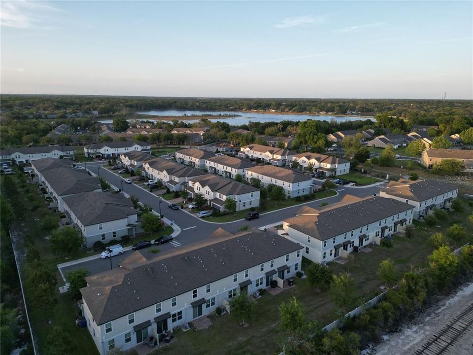 For Sale: $329,900 (3 beds, 2 baths, 1485 Square Feet)