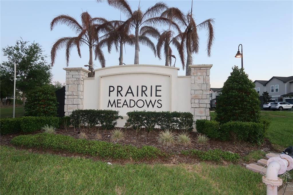 For Sale: $329,900 (3 beds, 2 baths, 1485 Square Feet)
