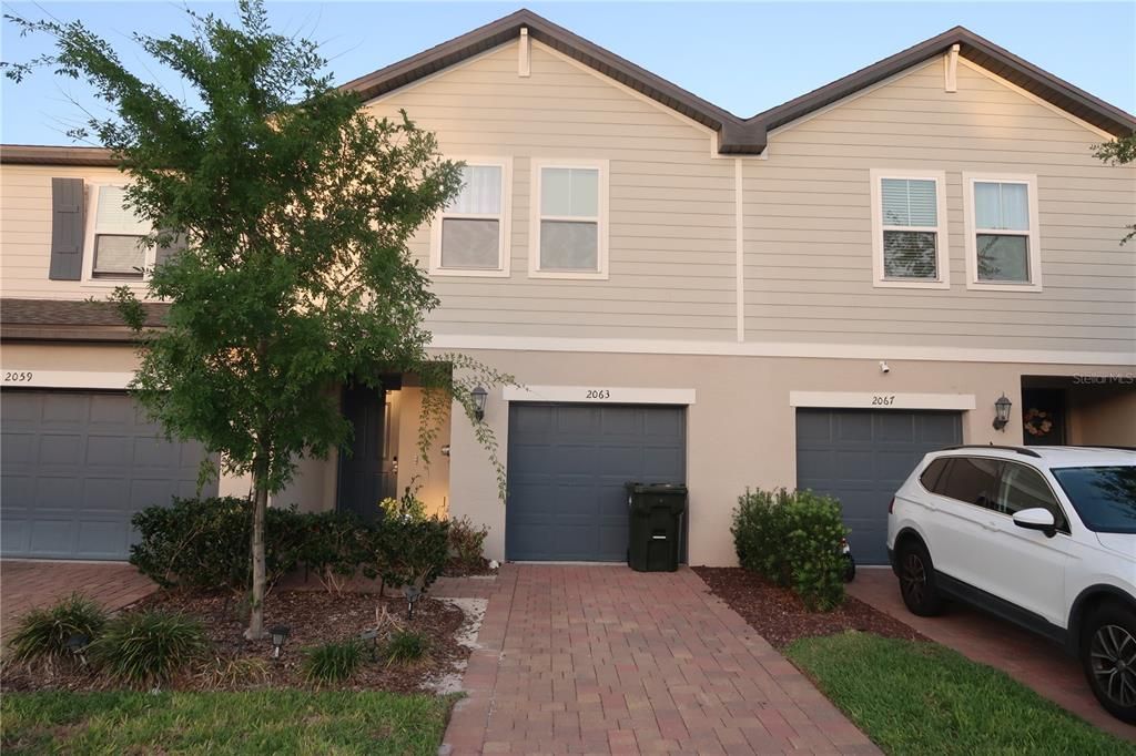 For Sale: $329,900 (3 beds, 2 baths, 1485 Square Feet)