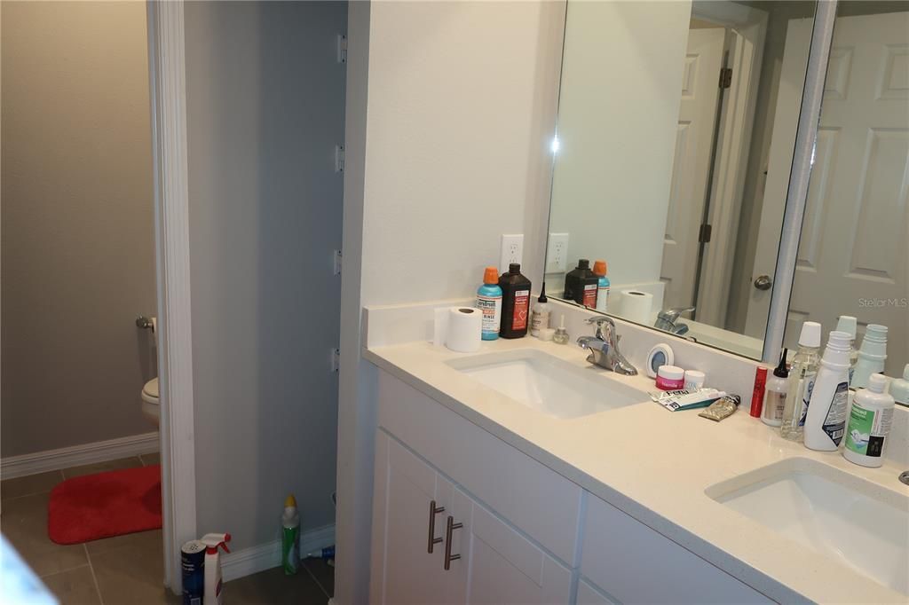 For Sale: $329,900 (3 beds, 2 baths, 1485 Square Feet)