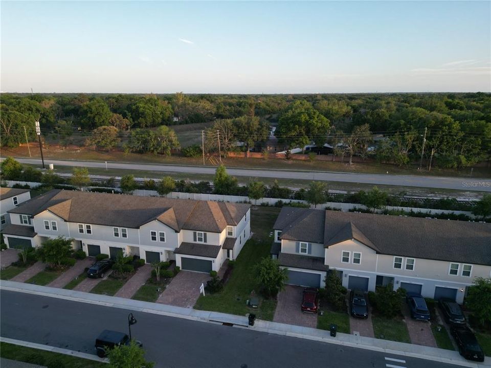 For Sale: $329,900 (3 beds, 2 baths, 1485 Square Feet)