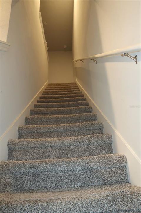 For Sale: $329,900 (3 beds, 2 baths, 1485 Square Feet)
