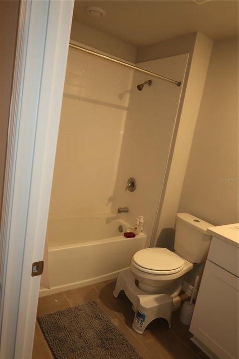 For Sale: $329,900 (3 beds, 2 baths, 1485 Square Feet)