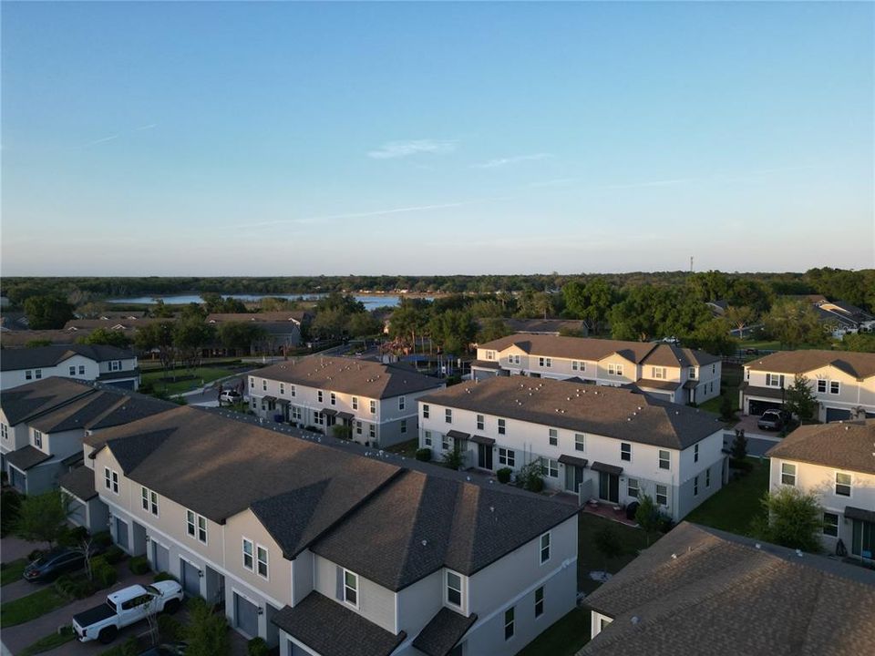 For Sale: $329,900 (3 beds, 2 baths, 1485 Square Feet)