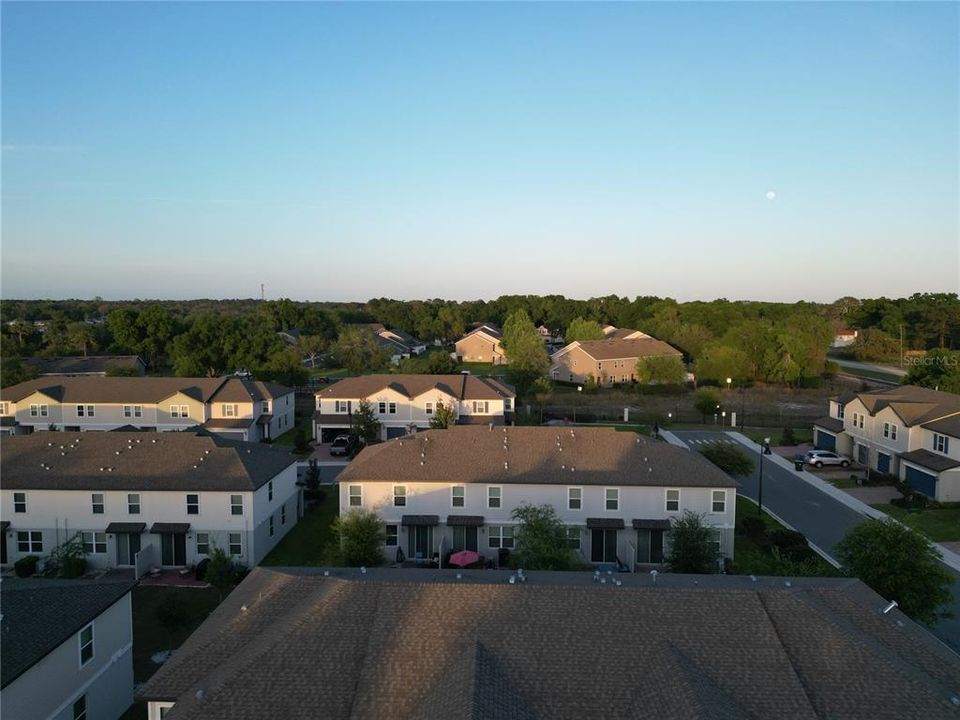 For Sale: $329,900 (3 beds, 2 baths, 1485 Square Feet)