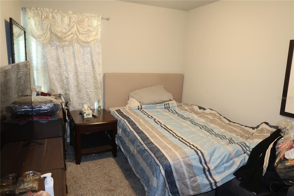 For Sale: $329,900 (3 beds, 2 baths, 1485 Square Feet)