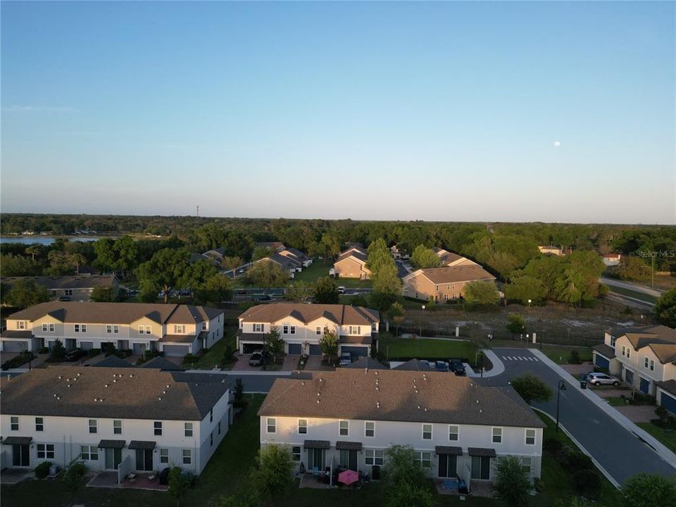 For Sale: $329,900 (3 beds, 2 baths, 1485 Square Feet)