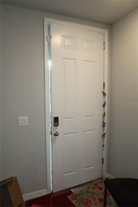 For Sale: $329,900 (3 beds, 2 baths, 1485 Square Feet)