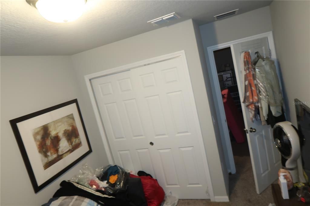 For Sale: $329,900 (3 beds, 2 baths, 1485 Square Feet)