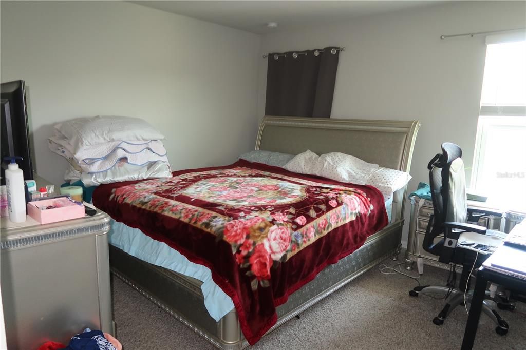 For Sale: $329,900 (3 beds, 2 baths, 1485 Square Feet)
