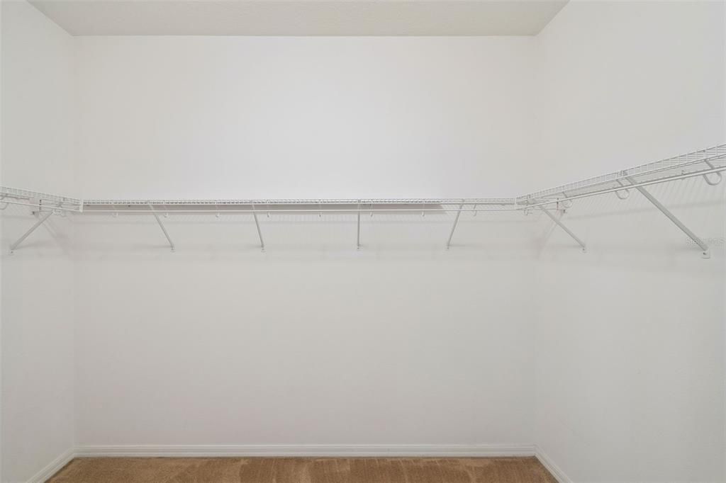 En Renta: $2,100 (2 camas, 2 baños, 1236 Pies cuadrados)