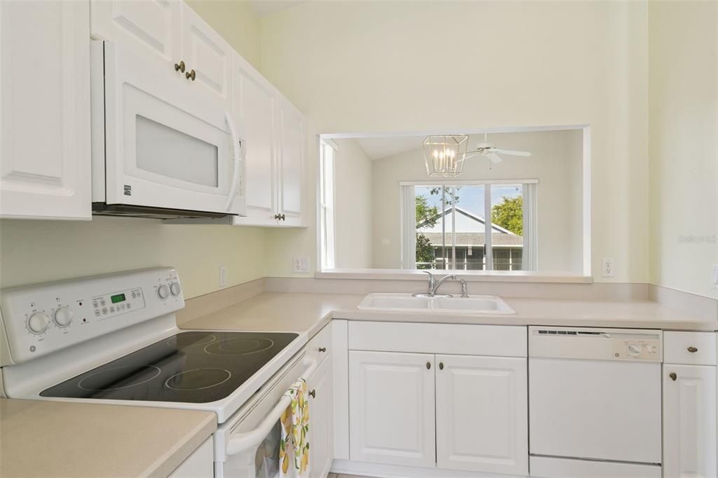 En Renta: $2,100 (2 camas, 2 baños, 1236 Pies cuadrados)