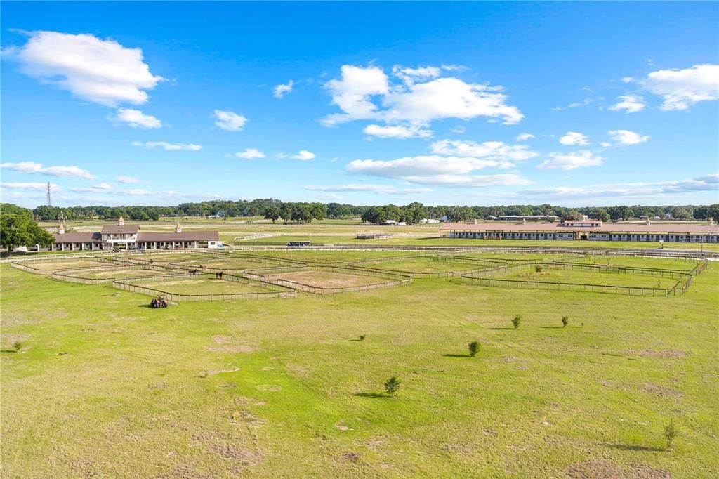 待售: $2,700,000 (4 贝兹, 3 浴室, 1148 平方英尺)