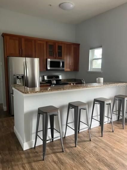 待售: $2,700,000 (4 贝兹, 3 浴室, 1148 平方英尺)