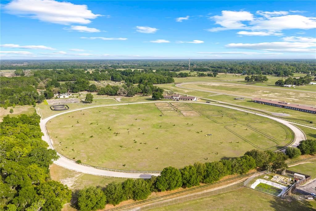 待售: $2,700,000 (4 贝兹, 3 浴室, 1148 平方英尺)