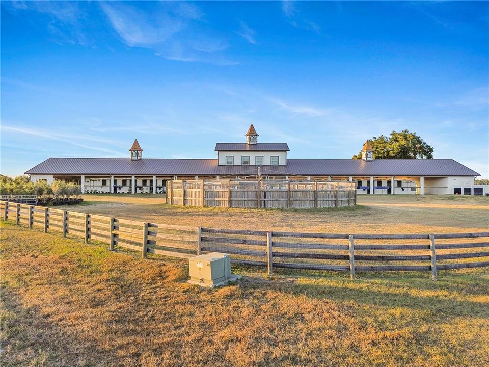 待售: $2,700,000 (4 贝兹, 3 浴室, 1148 平方英尺)