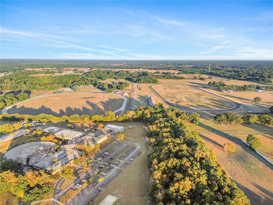 待售: $2,700,000 (4 贝兹, 3 浴室, 1148 平方英尺)