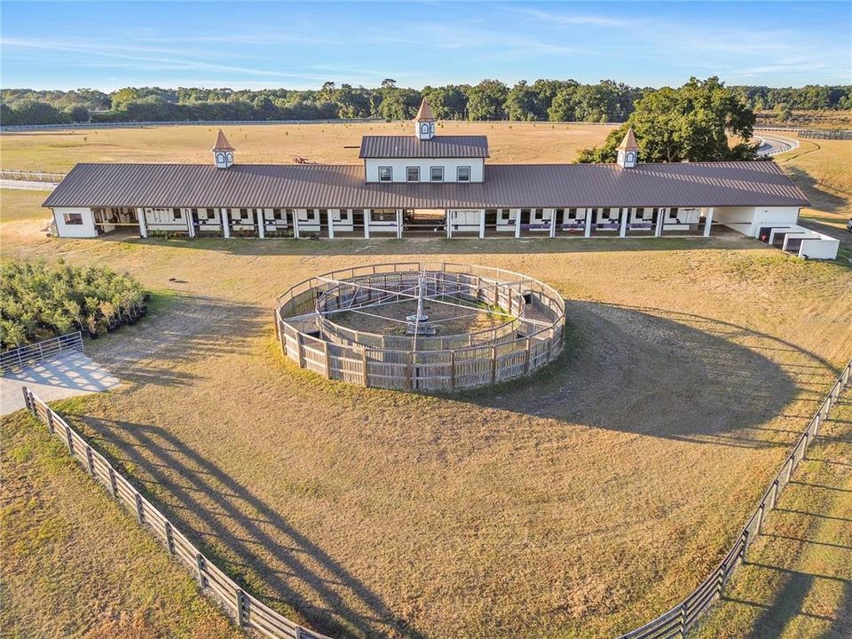 待售: $2,700,000 (4 贝兹, 3 浴室, 1148 平方英尺)