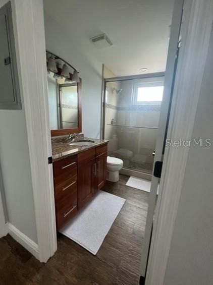 待售: $2,700,000 (4 贝兹, 3 浴室, 1148 平方英尺)