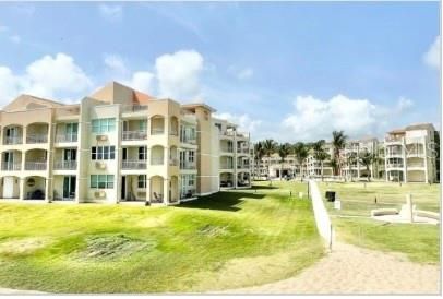 Vendido Recientemente: $575,000 (4 camas, 3 baños, 1288 Pies cuadrados)