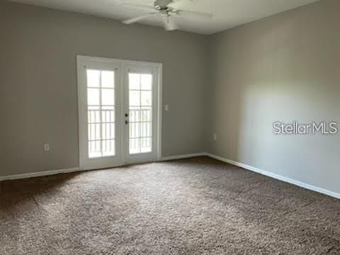 For Rent: $1,370 (1 beds, 1 baths, 632 Square Feet)