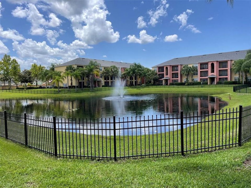 For Rent: $1,370 (1 beds, 1 baths, 632 Square Feet)
