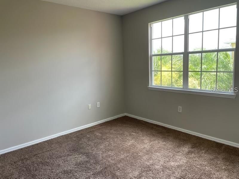 For Rent: $1,370 (1 beds, 1 baths, 632 Square Feet)