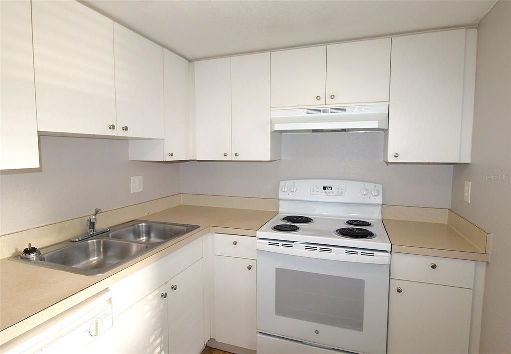 En Renta: $1,400 (1 camas, 1 baños, 618 Pies cuadrados)