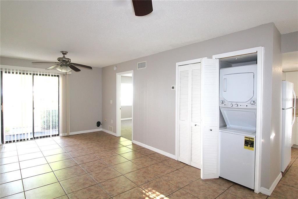 En Renta: $1,400 (1 camas, 1 baños, 618 Pies cuadrados)