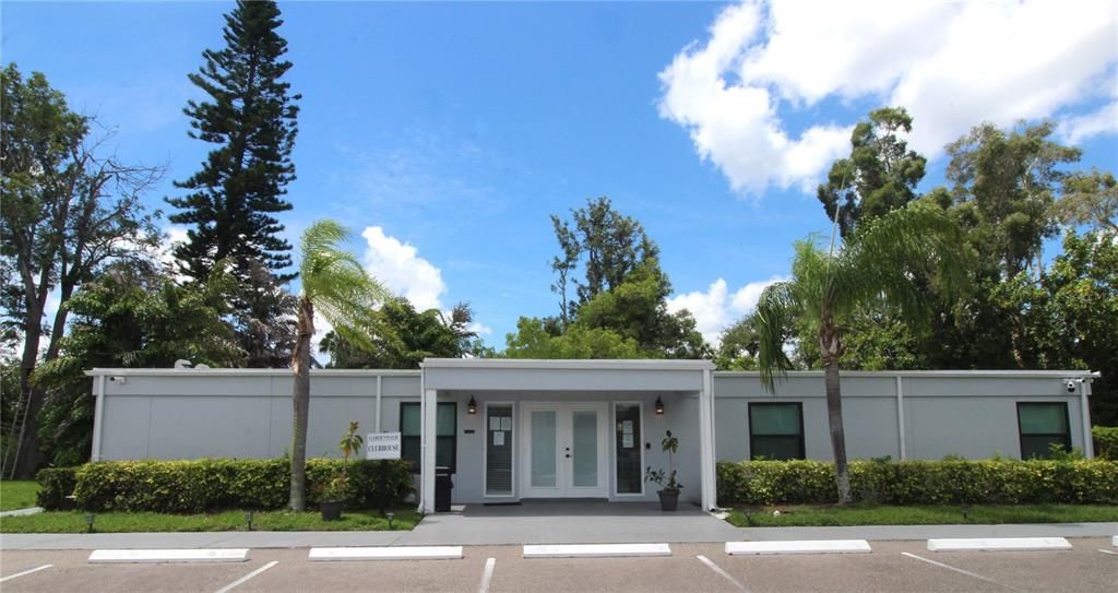 En Renta: $1,400 (1 camas, 1 baños, 618 Pies cuadrados)