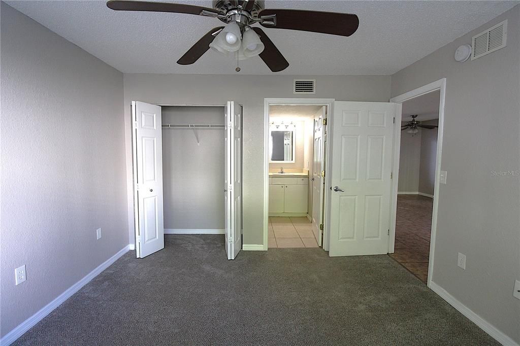 En Renta: $1,400 (1 camas, 1 baños, 618 Pies cuadrados)