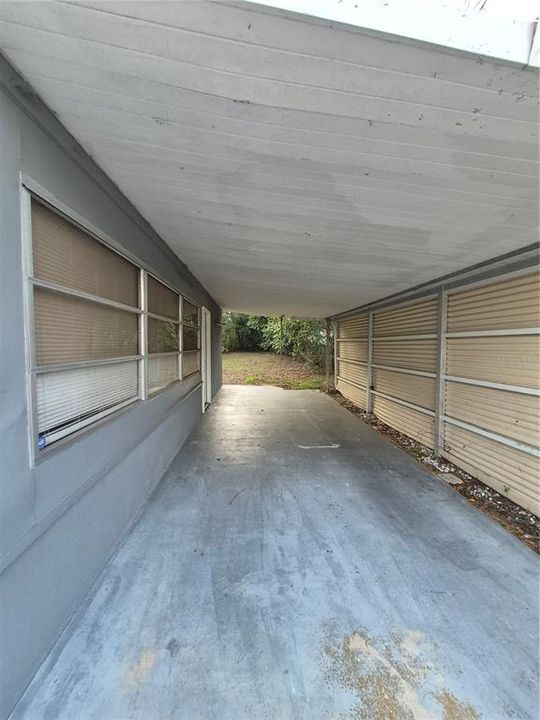 For Rent: $1,349 (2 beds, 1 baths, 808 Square Feet)