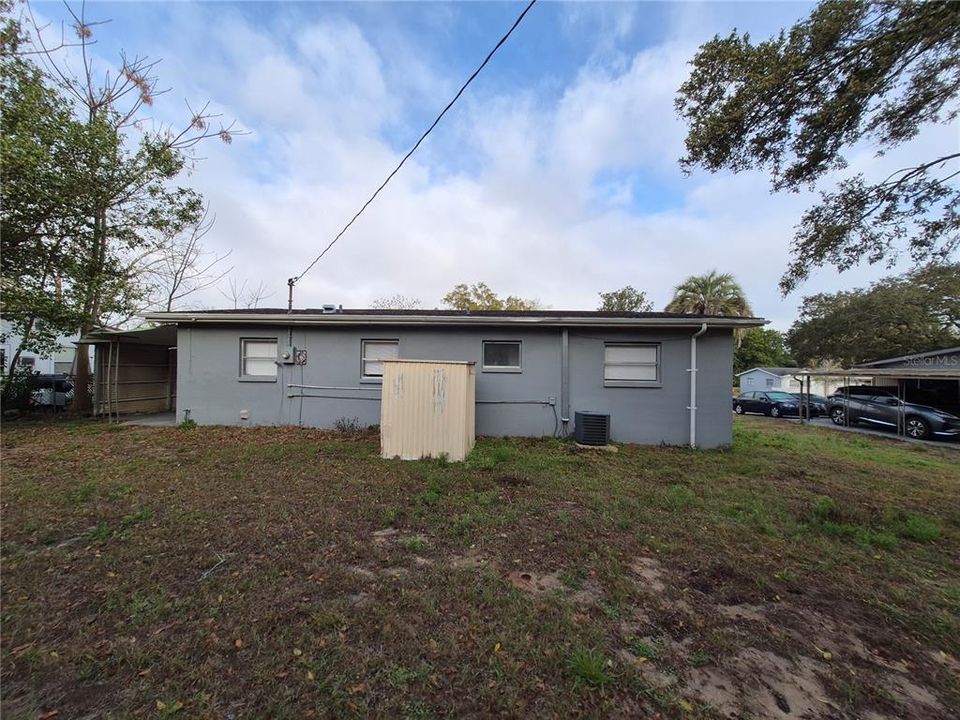 For Rent: $1,349 (2 beds, 1 baths, 808 Square Feet)