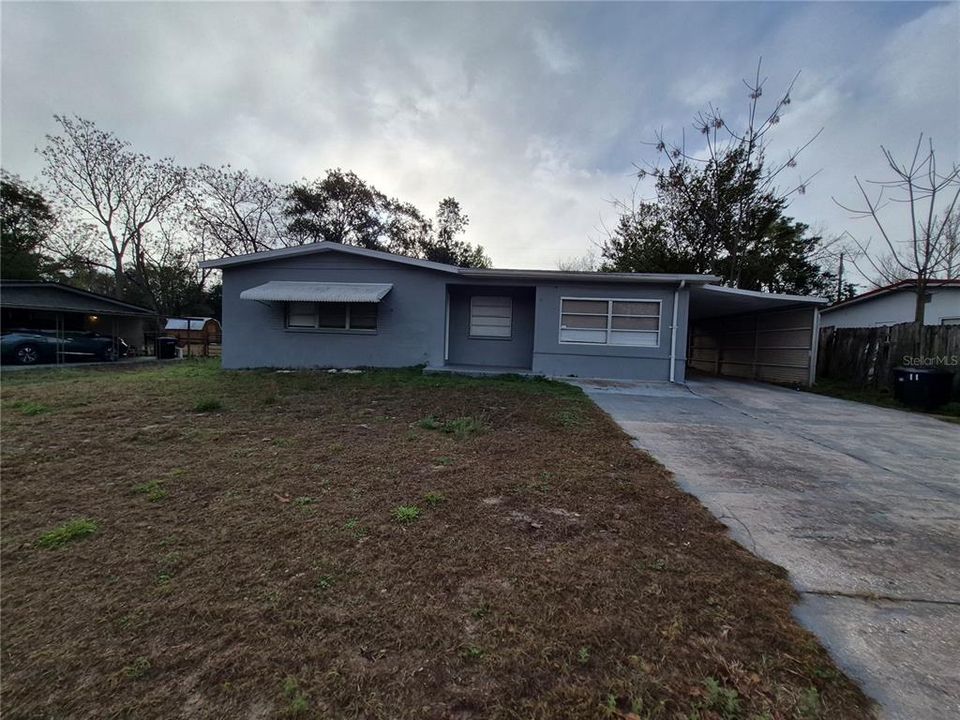 For Rent: $1,349 (2 beds, 1 baths, 808 Square Feet)