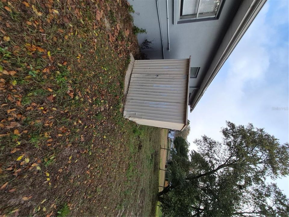 For Rent: $1,349 (2 beds, 1 baths, 808 Square Feet)