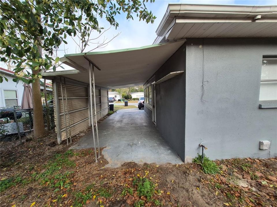 For Rent: $1,349 (2 beds, 1 baths, 808 Square Feet)