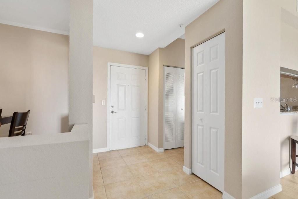 Active With Contract: $535,000 (3 beds, 2 baths, 1352 Square Feet)