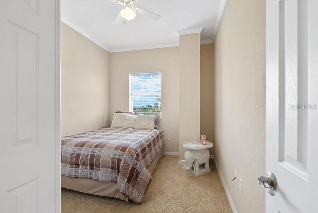 Active With Contract: $535,000 (3 beds, 2 baths, 1352 Square Feet)