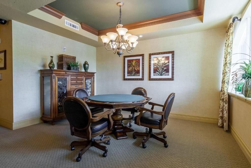 Active With Contract: $535,000 (3 beds, 2 baths, 1352 Square Feet)
