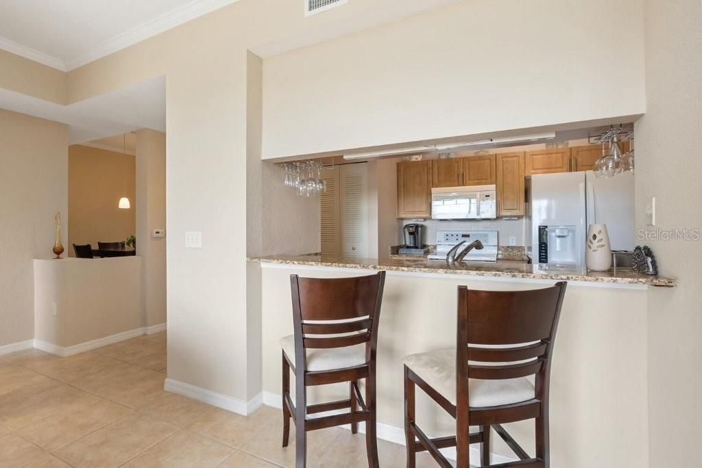 Active With Contract: $535,000 (3 beds, 2 baths, 1352 Square Feet)