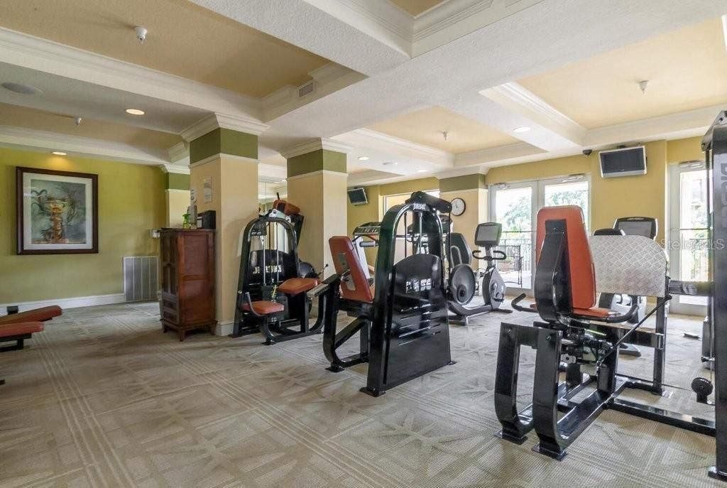 Active With Contract: $535,000 (3 beds, 2 baths, 1352 Square Feet)