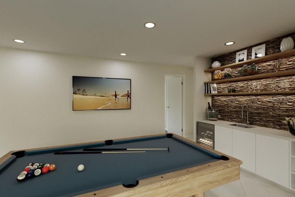 For Sale: $3,200,088 (5 beds, 3 baths, 4972 Square Feet)