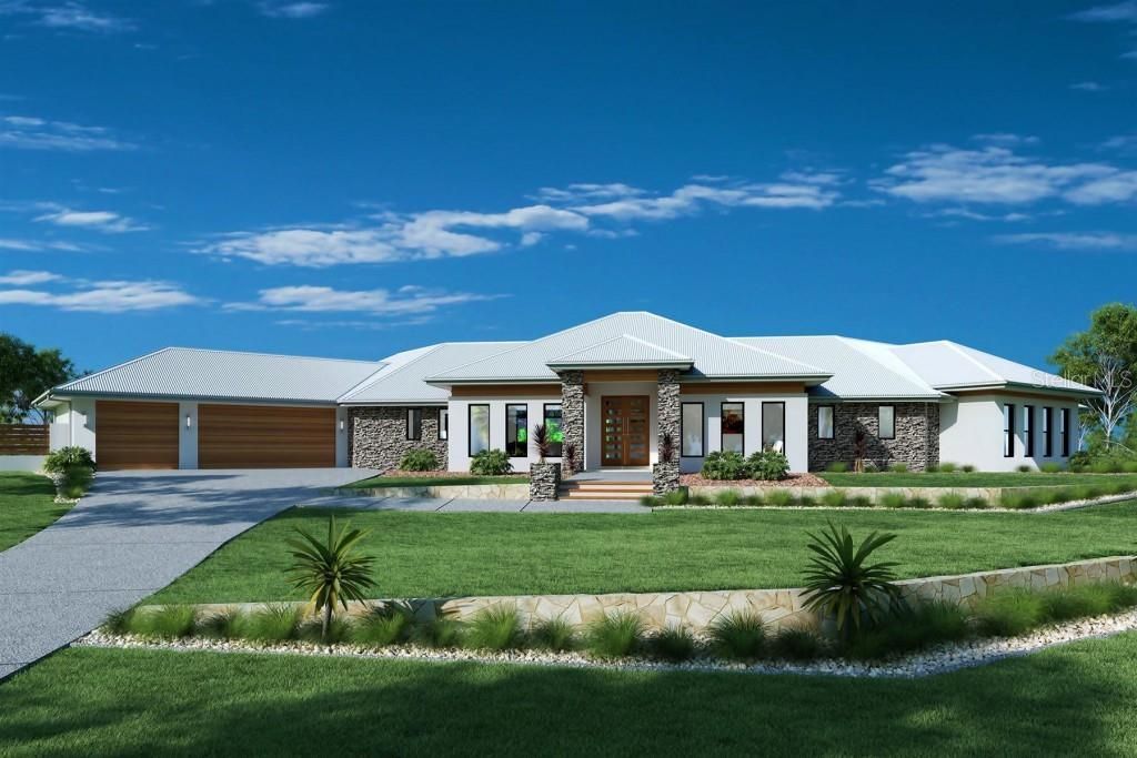 For Sale: $3,200,088 (5 beds, 3 baths, 4972 Square Feet)