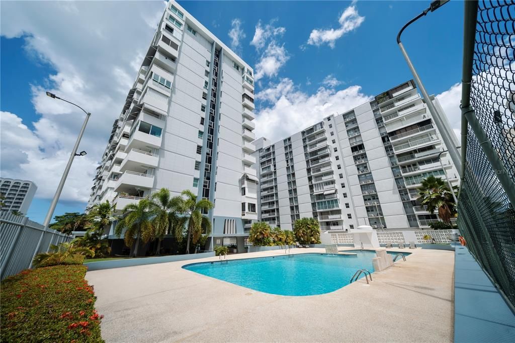 В аренду: $2,000 (2 спален, 1 ванн, 0 Квадратных фут)