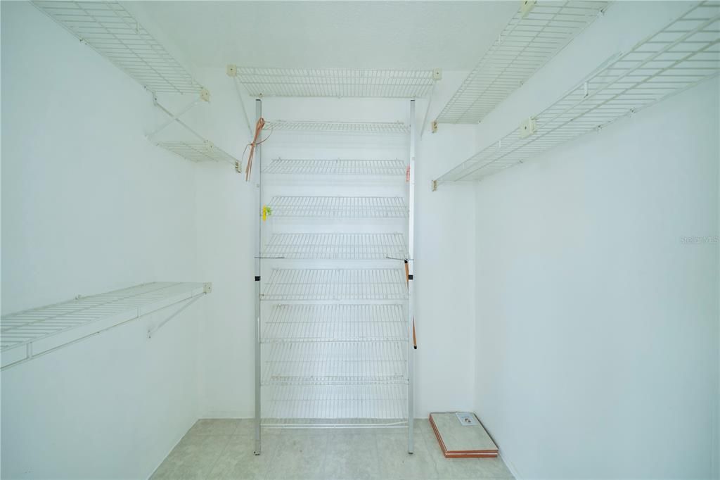 В аренду: $2,000 (2 спален, 1 ванн, 0 Квадратных фут)