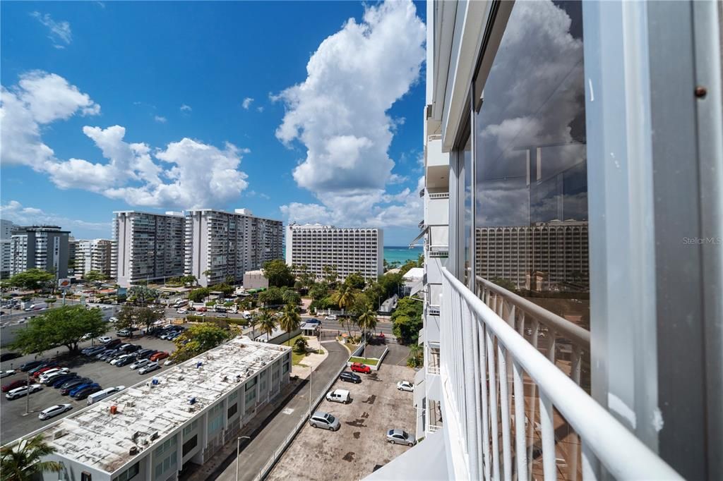 В аренду: $2,000 (2 спален, 1 ванн, 0 Квадратных фут)