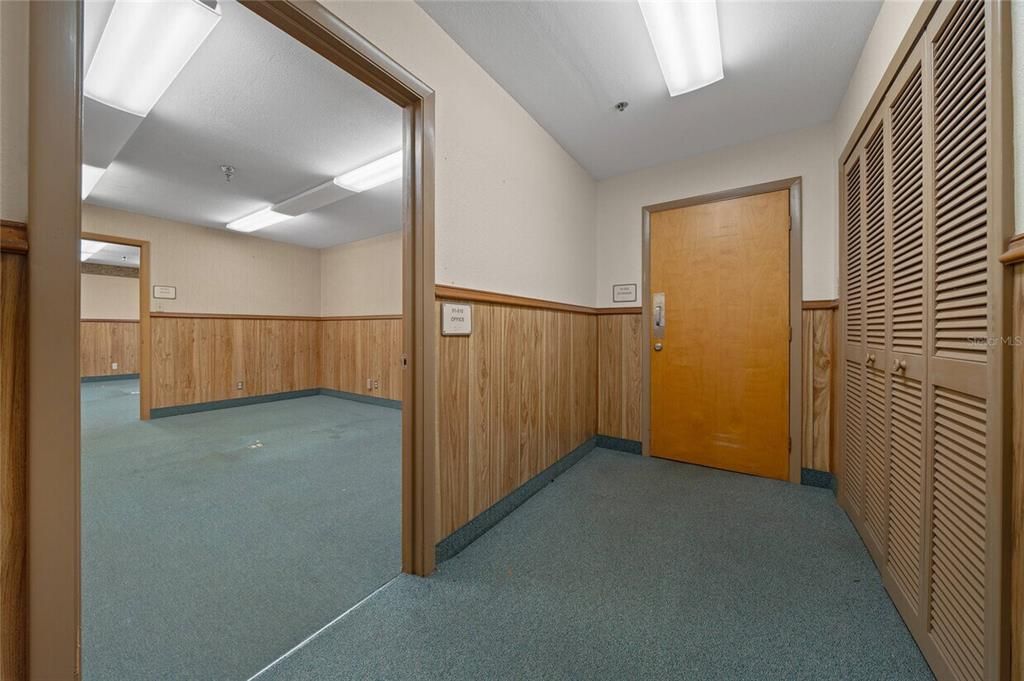 На продажу: $2,700,000 (0 спален, 0 ванн, 30120 Квадратных фут)