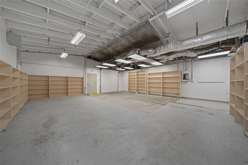 На продажу: $2,700,000 (0 спален, 0 ванн, 30120 Квадратных фут)