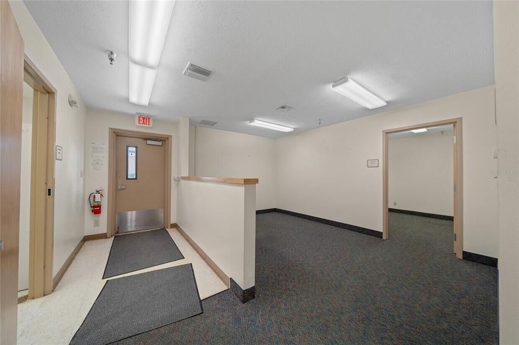 На продажу: $2,700,000 (0 спален, 0 ванн, 30120 Квадратных фут)