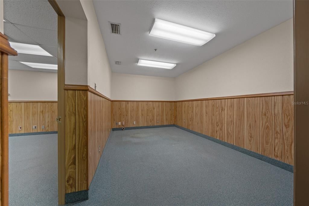 На продажу: $2,700,000 (0 спален, 0 ванн, 30120 Квадратных фут)